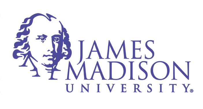 James_Madison_University_Logo.gif