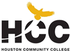 logo_HCC.png