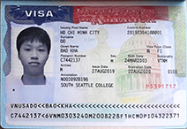 KHAS-VISA-1.png