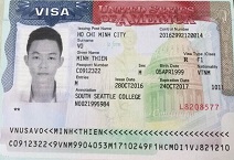 visa-thien.jpg