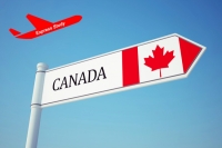 A PILOT PROGRAM FOR CANADA EXPRESS STUDY PRIORITY VISA