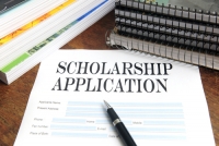 SCHOLARSHIPS FOR STUDYING ABROAD – NEED AND ENOUGH CONDITIONS