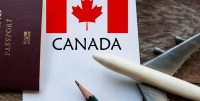 Canada Express Study program launched in Vietnam