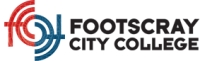 CẢM NHẬN CỦA EM NGÔ BÁ HUY - ĐANG HỌC TẠI TRƯỜNG FOOTCRAY CITY COLLEGE