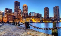 10 IDEAL CITIES FOR STUDYING ABROAD