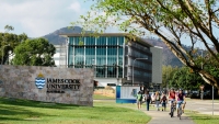 JAMES COOK UNIVERSITY&#039;S SCHOLARSHIPS AND THE LATEST UPDATED RATING